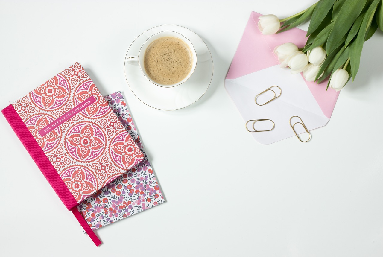 The Benefits of Using Technology for Better Time Management